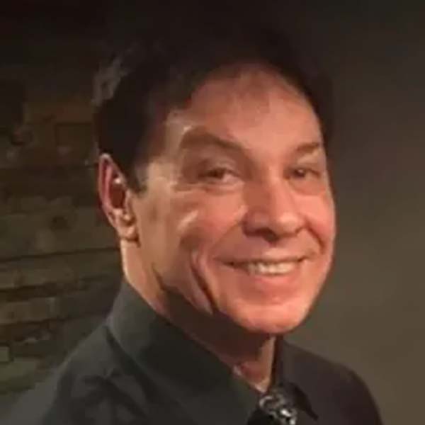 Dr. Joe Downey