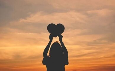 FRFTS0220_WhatIsLove (1)