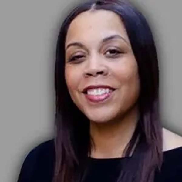 Marlene Downing