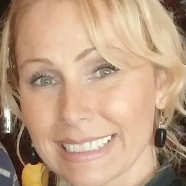 Michelle DiEnno