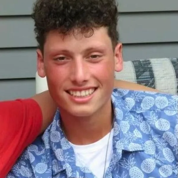 Nick DeMaio