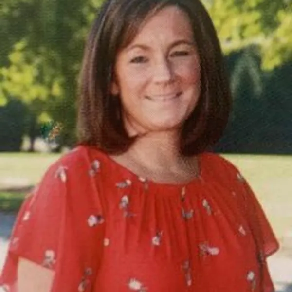 Shana Rightley