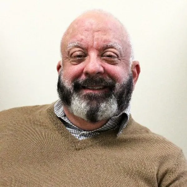 Steve Bozza