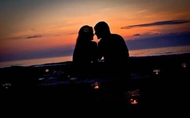 World Dating