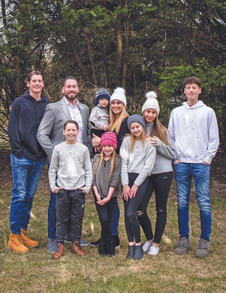 Meet Our Founders