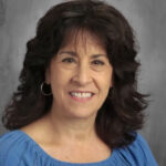 Deanna Crawford
