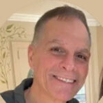 Mike Castagno