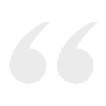 quote-icon
